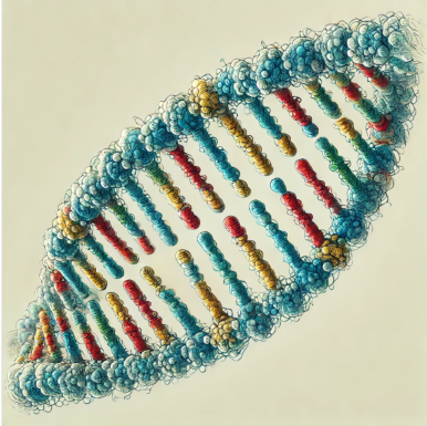 Plasmidoen genomika konparatua erabiliz Campylobacter fetus argitzen