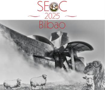 NEIKERek SEOCen 2025 kongresua antolatu zuen Bilbon